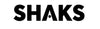 Shaks.cl